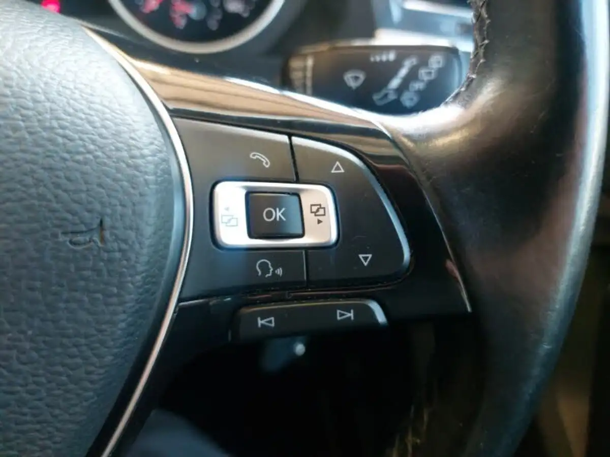 2018-volkswagen-tiguan-20tdi-se-navigation-150ps-ss-big-18