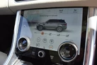 2022-land-rover-range-rover-sport-30-d300-hse-silver-small-22