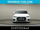 2021-audi-a3-10-30-tfsi-s-line-saloon-4d-tronic-small-2