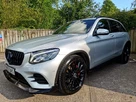 2017-mercedes-benz-glc-class-21d-glc220d-amg-line-ss-station-wagon-5d-small-1