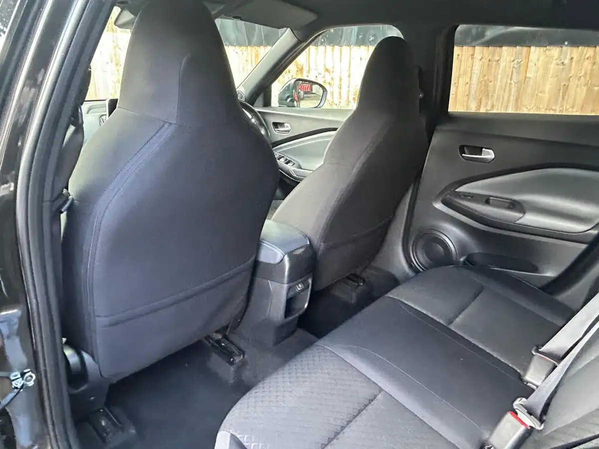 2020-nissan-juke-10-dig-t-n-connecta-117ps-big-25
