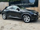 2020-nissan-juke-10-dig-t-n-connecta-117ps-small-12