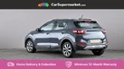 2022-kia-stonic-10-t-gdi-2-small-3
