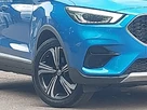 2022-mg-zs-suv-10t-gdi-excite-small-8