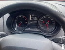 2015-seat-ibiza-14-toca-hatchback-5d-small-5