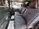 2019-vauxhall-vivaro-16cdti-sportive-2900-l2h1-145pseu6-biturbo-ss-panel-small-11