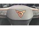 2024-cupra-formentor-14-e-hybrid-v2-small-28