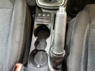 2023-ford-fiesta-10t-active-125ps-hybrid-mhev-small-27