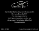 2018-audi-rs3-25-tfsi-quattro-sportback-5d-small-9