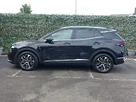 2024-kia-sportage-16-t-gdi-3-148bhp-48v-dct-small-3