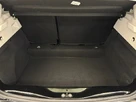 2020-renault-zoe-e-i-gt-line-small-8
