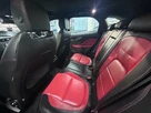 2017-jaguar-f-pace-20-i4d-r-sport-180ps-ss-auto-small-23