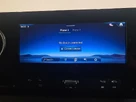 2024-mercedes-benz-sprinter-20cdi-315-l3h2-pro-eco-gear-small-13
