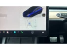 2022-tesla-model-3-e-performance-small-31