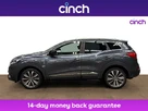 2018-renault-kadjar-12-tce-signature-nav-1197cc-edc-auto-small-4