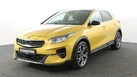 2020-kia-xceed-14-t-gdi-first-edition-dct-small-0