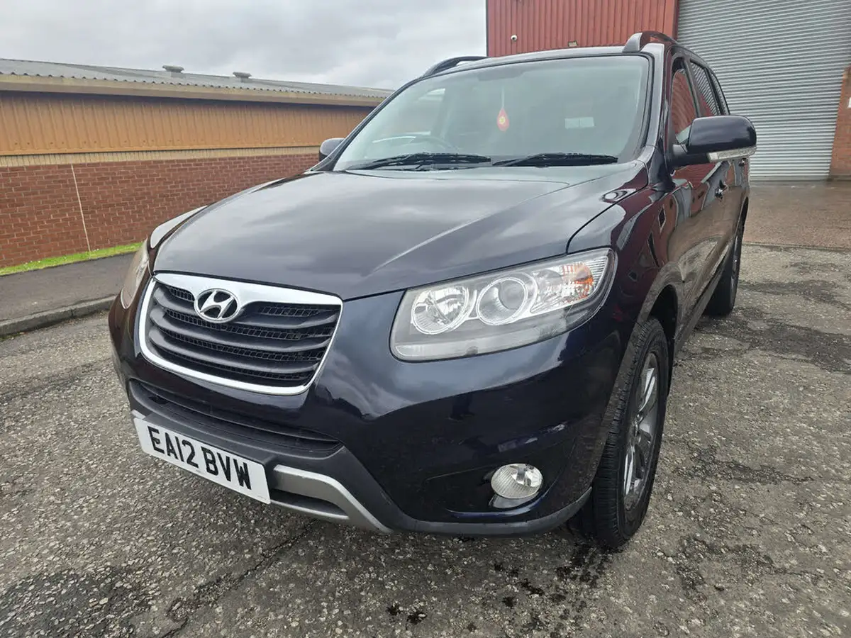 2012-hyundai-santa-fe-22td-premium-7st-auto-big-24