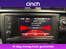 2018-renault-kadjar-12-tce-signature-nav-1197cc-edc-auto-small-28