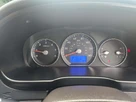 2012-hyundai-santa-fe-22td-premium-7st-auto-small-59