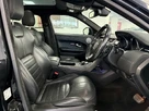 2018-land-rover-range-rover-evoque-20td4-hse-dynamic-ss-hatchback-5d-auto-small-29