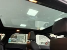 2018-land-rover-range-rover-evoque-20td4-hse-dynamic-ss-hatchback-5d-auto-small-5