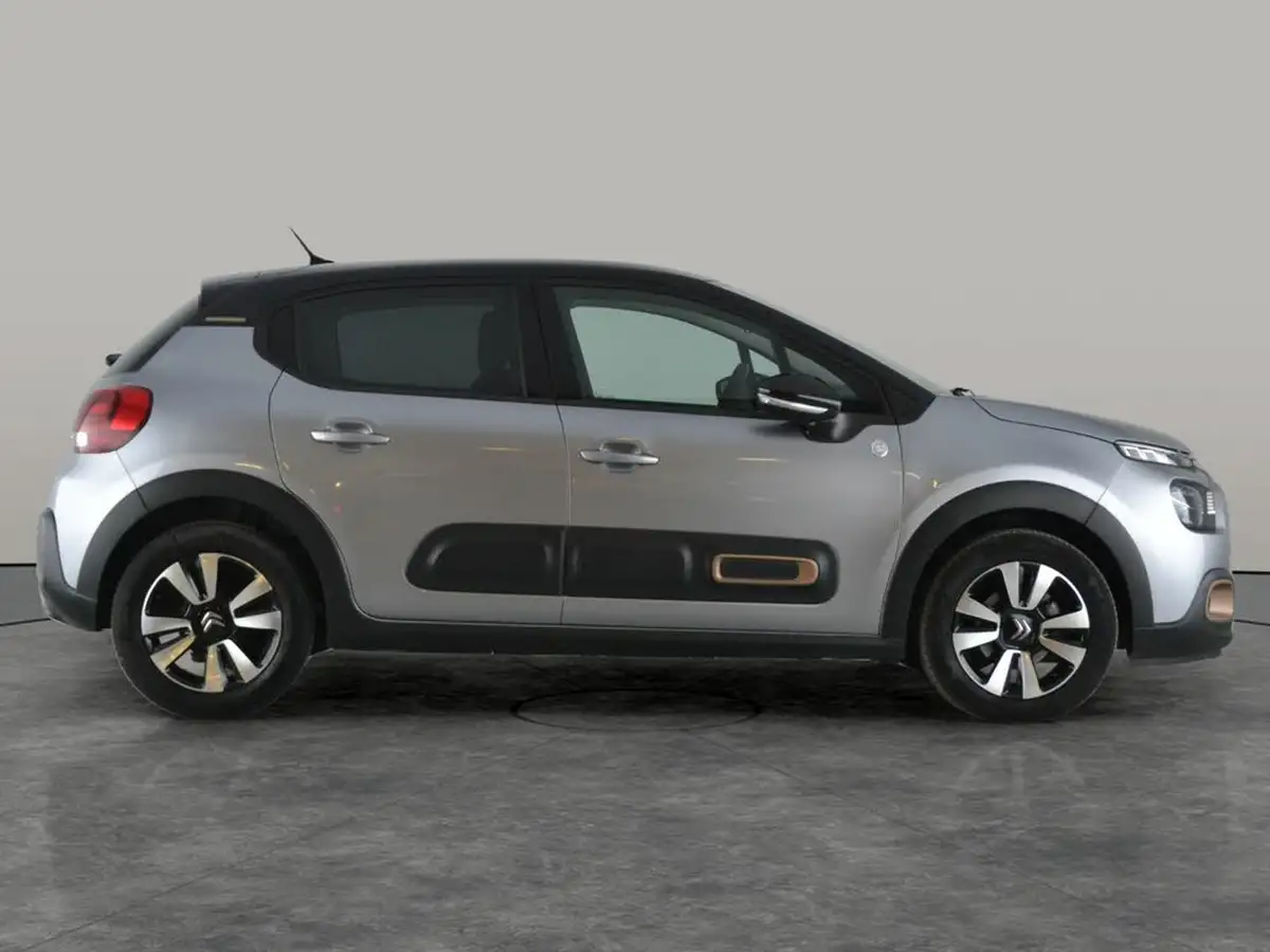 2023-citroen-c3-12-puretech-c-series-edition-83ps-ss-big-13