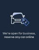 2016-fiat-500x-13multijet-pop-star-small-30