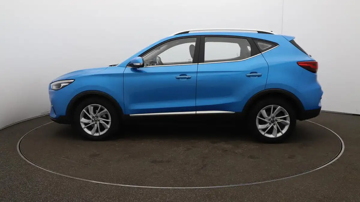 2022-mg-zs-suv-10t-gdi-exclusive-auto-big-55