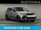 2020-land-rover-range-rover-sport-30-sdv6-autobiography-dynamic-small-0
