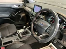 2019-ford-focus-15t-st-line-x-182ps-hatchback-small-23