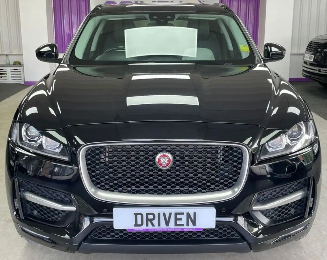 2018-jaguar-f-pace-20-i4d-r-sport-180ps-auto-big-6