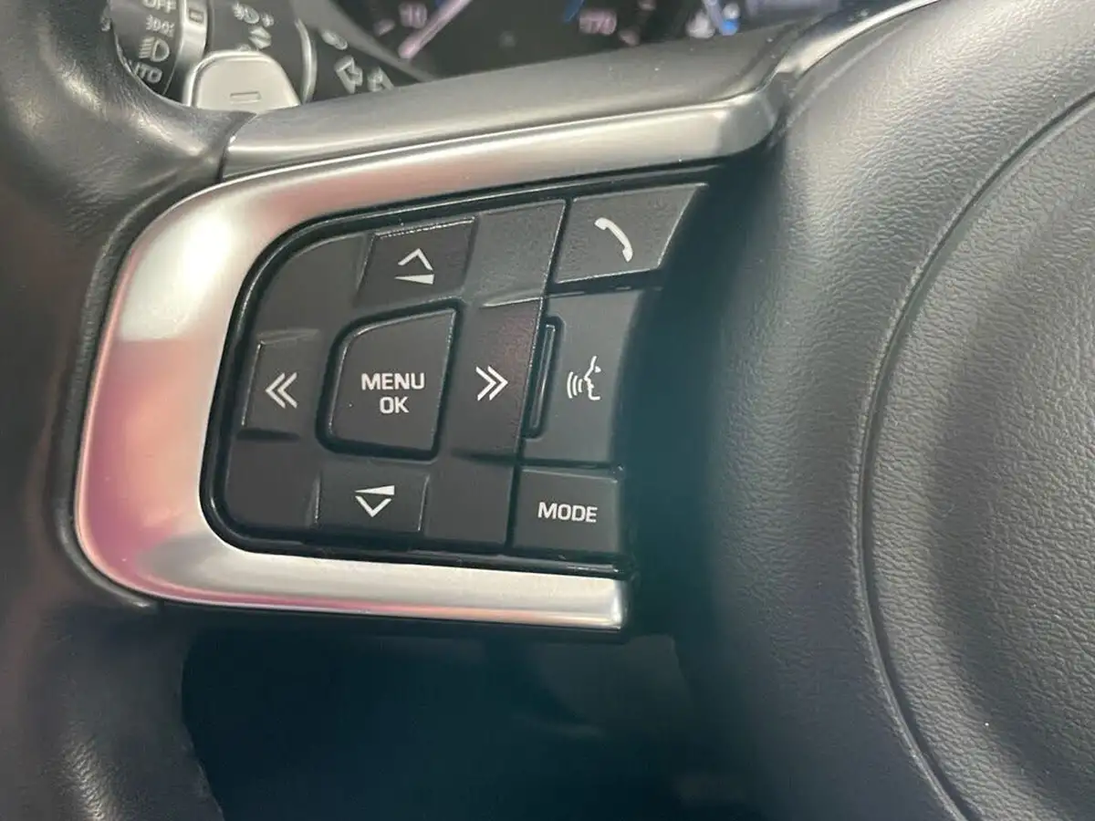 2018-jaguar-f-pace-20-i4d-r-sport-180ps-auto-big-34
