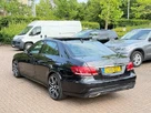 2016-mercedes-benz-e-class-30cdi-e350-amg-night-edition-premium-saloon-4d-small-8