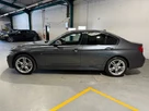 2017-bmw-3-series-30td-335d-xdrive-m-sport-saloon-4d-small-9