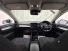 2020-volvo-xc40-20td-d3-momentum-geartronic-small-17