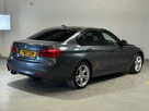 2017-bmw-3-series-30td-335d-xdrive-m-sport-saloon-4d-small-37