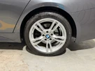 2017-bmw-3-series-30td-335d-xdrive-m-sport-saloon-4d-small-33