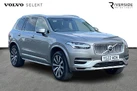 2022-volvo-xc90-20-t8-inscription-455bhp-small-0