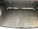 2024-kia-niro-ev-e-3-small-10