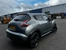 2016-nissan-juke-16-tekna-117ps-1598cc-xtronic-cvt-small-6