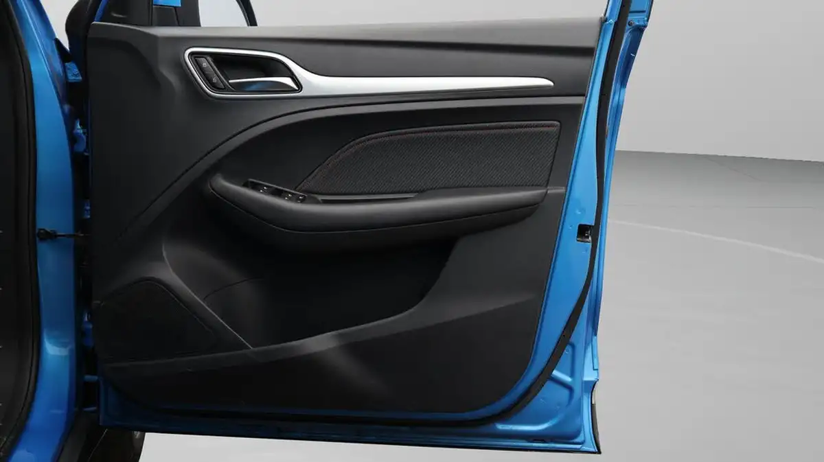 2022-mg-zs-suv-10t-gdi-exclusive-auto-big-15