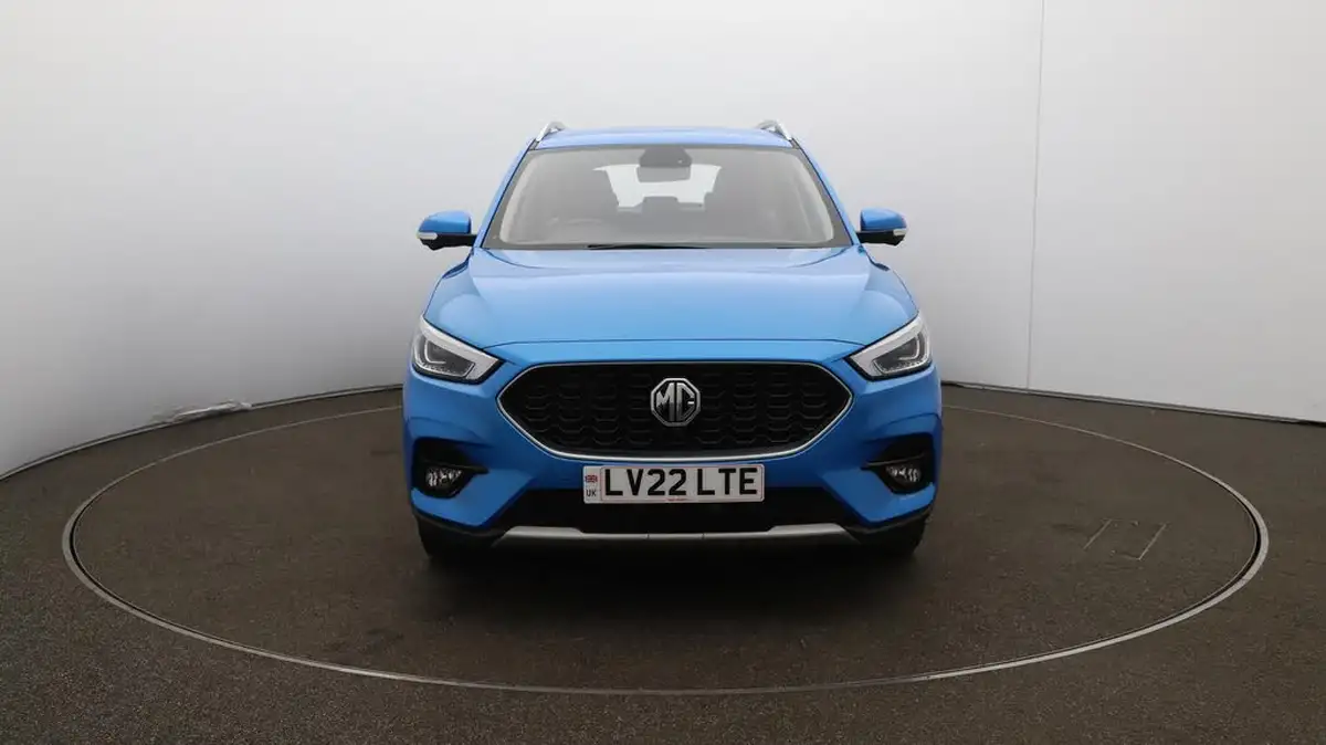 2022-mg-zs-suv-10t-gdi-exclusive-auto-big-31