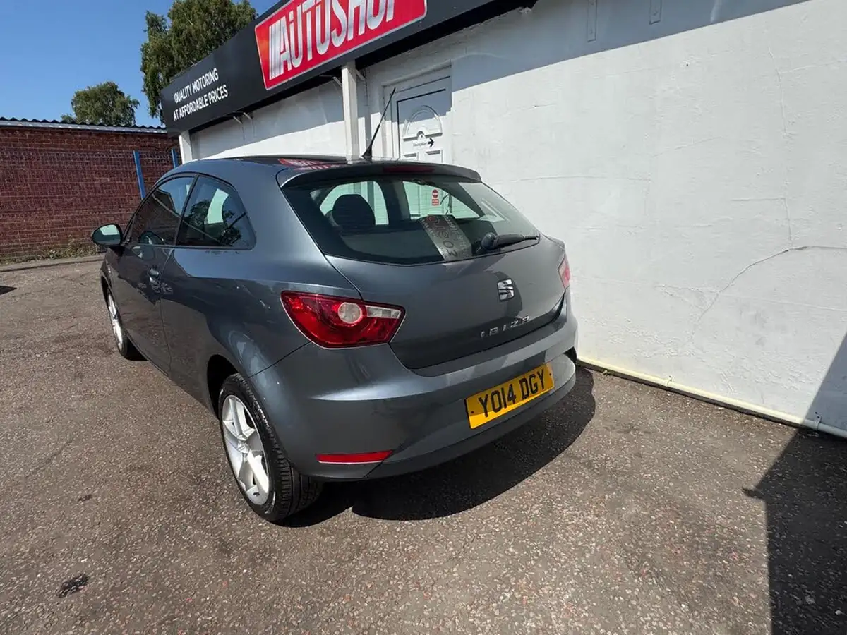 2014-seat-ibiza-14-toca-16v-85ps-sportcoupe-3d-big-9