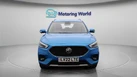 2022-mg-zs-suv-10t-gdi-exclusive-auto-small-2