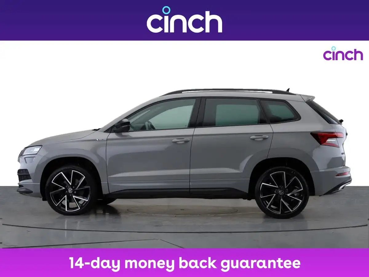 2021-skoda-karoq-15-tsi-sportline-dsg-big-4
