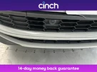 2021-skoda-karoq-15-tsi-sportline-dsg-small-39