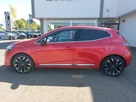 2023-renault-clio-16-techno-small-3