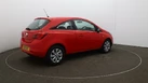 2019-vauxhall-corsa-14i-active-small-51