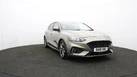2019-ford-focus-15-st-line-ss-hatchback-small-49