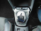 2020-vauxhall-corsa-12-turbo-sri-premium-100ps-small-0
